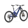 Mondraker Zendit XR (Admiral Blue)