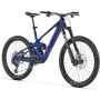 Mondraker Zendit XR (Admiral Blue)