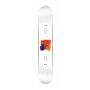 Rome Agent Snowboard 2027