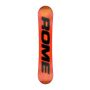 Rome Agent Snowboard 2027