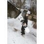 Rome Agent Snowboard 2027