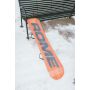 Rome Agent Snowboard 2027