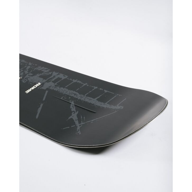Rome Agent Pro Snowboard 2027
