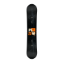 Rome Agent Pro Snowboard 2027