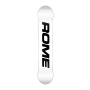 Rome Agent Pro Snowboard 2027