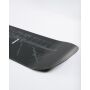 Rome Agent Pro Snowboard 2027