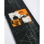 Rome Agent Pro Snowboard 2027