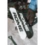 Rome Agent Pro Snowboard 2027