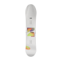 Rome Service Dog Snowboard 2027