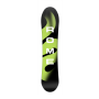 Rome Service Dog Snowboard 2027