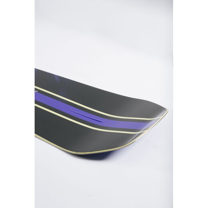 Rome Viper Snowboard 2027
