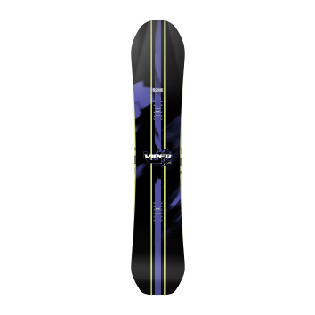 Rome Viper Snowboard 2027