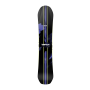 Rome Viper Snowboard 2027