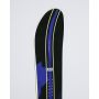 Rome Viper Snowboard 2027