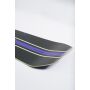 Rome Viper Snowboard 2027