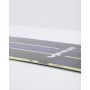 Rome Viper Snowboard 2027