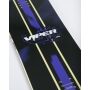 Rome Viper Snowboard 2027