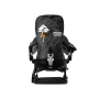 Rome Katana Pro AW Fase Snowboardbindung 2027 (Black)