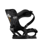 Rome Katana Pro AW Fase Snowboardbindung 2027 (Black)
