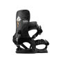 Rome Katana Pro AW Fase Snowboardbindung 2027 (Black)