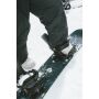 Rome Katana Pro AW Fase Snowboardbindung 2027 (Black)