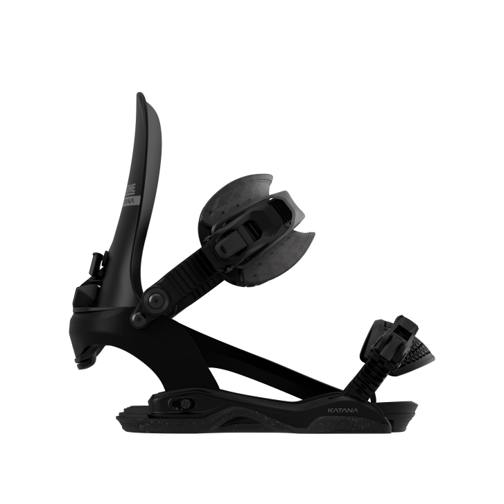 Rome Katana AW Fase Snowboardbindung 2027