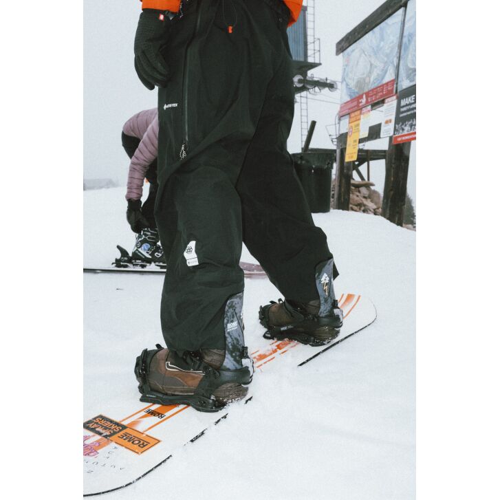 Rome Katana AW Fase Snowboardbindung 2027