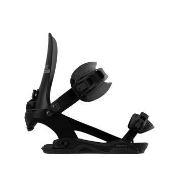 Rome Katana AW Fase Snowboardbindung 2027