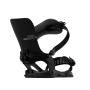 Rome Katana AW Fase Snowboardbindung 2027