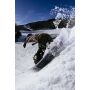Rome Katana AW Fase Snowboardbindung 2027