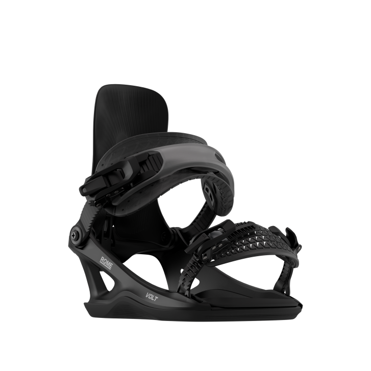 Rome Volt Fase Snowboardbindung 2027
