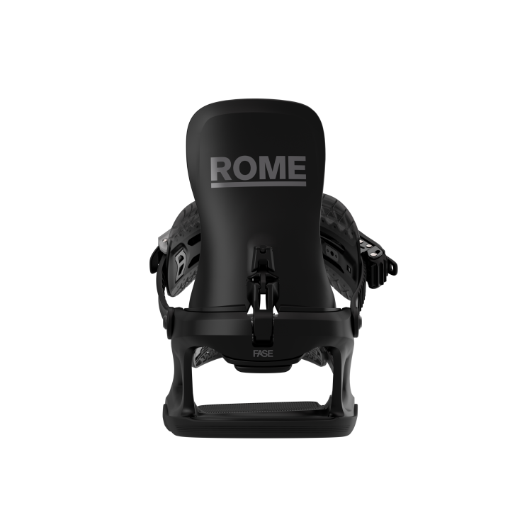 Rome Volt Fase Snowboardbindung 2027