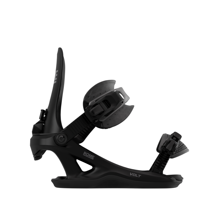 Rome Volt Fase Snowboardbindung 2027