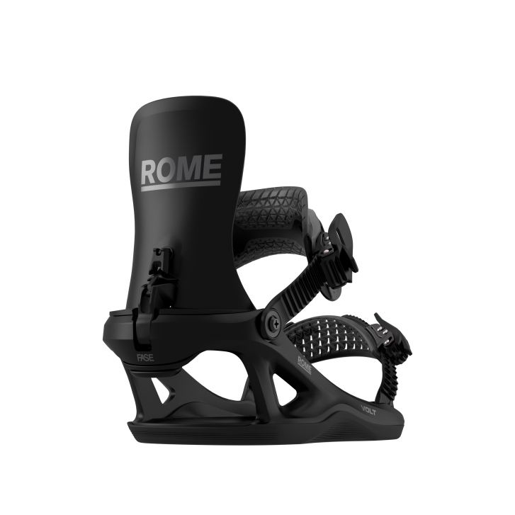 Rome Volt Fase Snowboardbindung 2027
