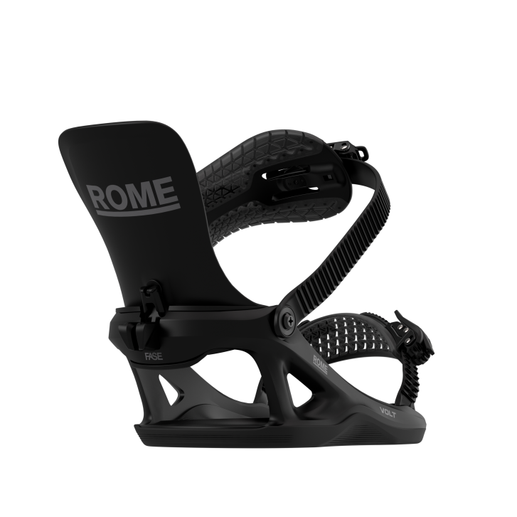 Rome Volt Fase Snowboardbindung 2027