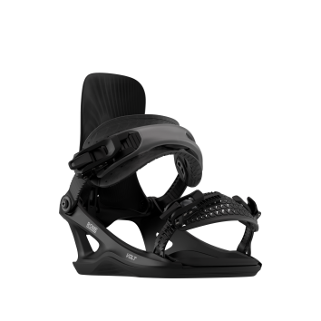 Rome Volt Fase Snowboardbindung 2027