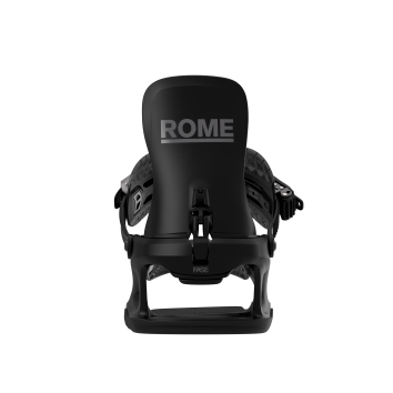 Rome Volt Fase Snowboardbindung 2027
