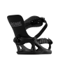 Rome Volt Fase Snowboardbindung 2027