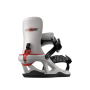 Rome Volt Fase Snowboardbindung 2027 (Grey)