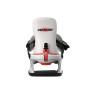 Rome Volt Fase Snowboardbindung 2027 (Grey)