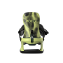 Rome Volt Fase Snowboardbindung 2027 (Green)