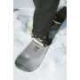 Rome Volt Fase Snowboardbindung 2027 (Green)