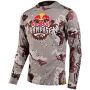 Troy Lee Designs Sprint Jersey (Rampage Camo)