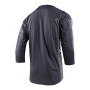 Troy Lee Designs Ruckus Jersey (Grey Heather)