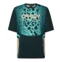 Oakley Maven RC SS Jersey (Green Frog)