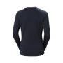 Helly Hansen W LIFA MERINO MIDWEIGHT Ski Unterwäsche S