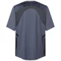 Oakley Maven RC SS Jersey (Black Frog)
