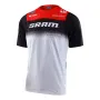 Troy Lee Designs Skyline Air SS Jersey (Sram)