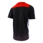 Troy Lee Designs Skyline Air SS Jersey (Sram)