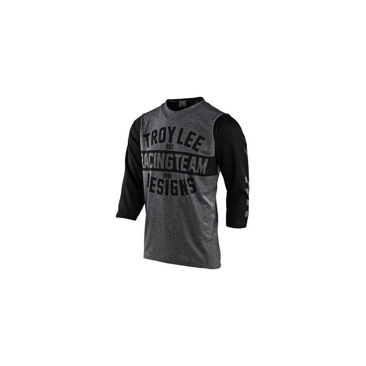 Troy Lee Designs Ruckus Jersey (Team81)